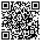 QR Code for Royalty Window Cleaning in Carlsbad, CA 92011