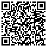 QR Code for Windemere MGMT in Hayward, CA 94544