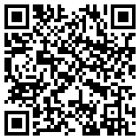 QR Code for Window Graphics Sign Company in Campbell, CA 95008