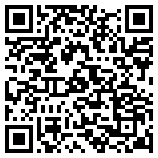 QR Code for Windsor Capital Group in Santa Monica, CA 90405