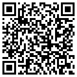 QR Code for Wings-N-Things in Vista, CA 92083