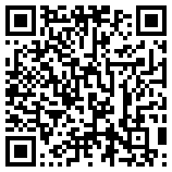 QR Code for Winston Robert in Los Angeles, CA 90040