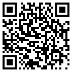 QR Code for WiZiX Technology Group in Roseville, CA 95678