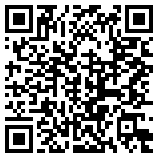 QR Code for Wolfgang Puck Catering in Los Angeles, CA 90015