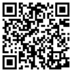 QR Code for Wolin & Sons in Sutter Creek, CA 95685