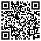 QR Code for Wong Ing L in Huntington Beach, CA 92649