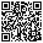 QR Code for Wong M Designs in Sacramento, CA 95814