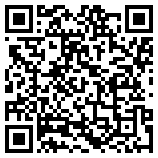 QR Code for Lex Cell in South Gate, CA 90280