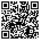 QR Code for Worldcolor in Merced, CA 95348