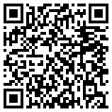 QR Code for Worldwide Filter in San Leandro, CA 94577