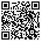 QR Code for Wow Bao in Fountain Valley, CA 92708