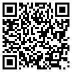 QR Code for Santa Fe RV Storage in San Jacinto, CA 92583