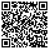 QR Code for Yeah Bar & Chinese Cuisine in Redwood City, CA 94065