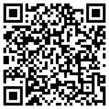 QR Code for Ymca in LA Crescenta, CA 91214