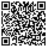 QR Code for Yogurt Mill Oakdale Rd in Modesto, CA 95355