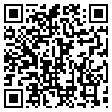 QR Code for Yogurtland in Anaheim, CA 92802