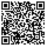 QR Code for Young Dong Garden in Arcadia, CA 91007