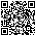 QR Code for Your Cleaner in Burlingame, CA 94010