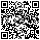 QR Code for County of Yuba in Olivehurst, CA 95961