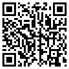QR Code for Z Fashion in Fresno, CA 93726