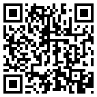 QR Code for Z Newstand in Culver City, CA 90230