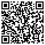 QR Code for Verizon Wireless in Ceres, CA 95307