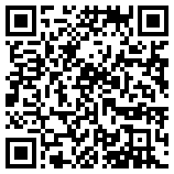 QR Code for Zatman Murray A-Law Office in Santa Rosa, CA 95404