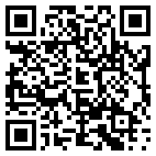 QR Code for Zavala Electric in Glendale, CA 91201