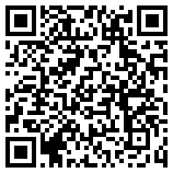 QR Code for Zeda Computer Solutions in Napa, CA 94558