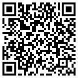QR Code for Zee's Quality Motors in Vallejo, CA 94590