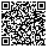 QR Code for Zions Security Alarms - ADT Authorized Dealer in Desert Hot Springs, CA 92240