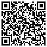 QR Code for Zippy Shell Santa Clara County in Milpitas, CA 95035