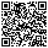 QR Code for 101 Express Smog in Petaluma, CA 94954