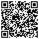 QR Code for 121 Rehab Physical in Baldwin Park, CA 91706