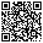 QR Code for 1600 Vine in Hollywood, CA 90028