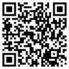 QR Code for Fas Automotive in Riverside, CA 92503