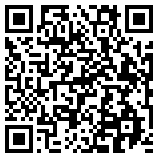 QR Code for First Class Shuttle in Redding, CA 96002