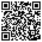 QR Code for 2101 Club in Oakland, CA 94602