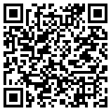 QR Code for 24 Hour Locksmith in South Pasadena, CA 91030