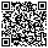 QR Code for 3a Packing in Torrance, CA 90501