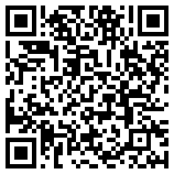 QR Code for 3d Tech Engineering in Santa Fe Springs, CA 90670