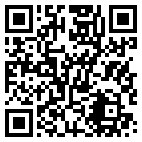 QR Code for 3rd & U Cafe in Davis, CA 95616