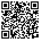 QR Code for 510 Bistro in Merced, CA 95340