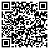 QR Code for 5th Element Studio in Mariposa, CA 95338