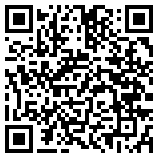 QR Code for 5Th Street Bistro in Berkeley, CA 94710