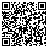QR Code for 7-Eleven in Burbank, CA 91505