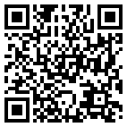 QR Code for 760 Recycle in Vista, CA 92081