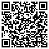 QR Code for 88 Auto Collision in Rosemead, CA 91770