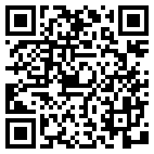 QR Code for 9021pho in Glendale, CA 91210