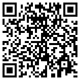 QR Code for Sacramento Solar Solutions in Sacramento, CA 95832